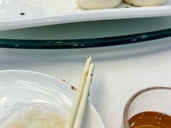 -东江海辉酒楼·公司团建·商务宴请·生日宴(宝安店)