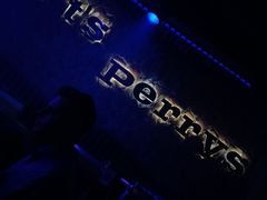 -Perry's·酒吧(黄埔大道店)
