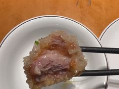 -永乐饭店