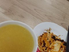 -天宫院小吃·专业包子炒肝儿(丰台和义店)