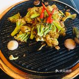 帝都经典永远存在的大董烤鸭融合菜