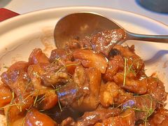 -炳胜私厨(中达旗舰店)