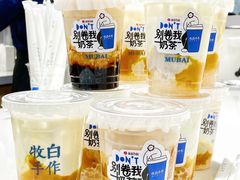 -杭州西湖银泰百货