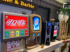 -千家粗粮王(MOMOPARK店)