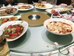-黑石礁酒楼·海鲜(黑石礁店)