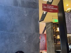 -茅庐毛血旺(临沂泰盛广场店)