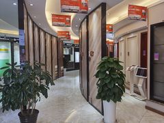 -宅天下装饰·匠心筑家(春熙店)