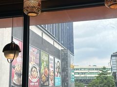 -恰饭·老长沙市井菜 (天河客运站店)