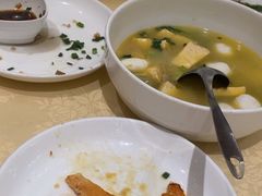 -群乐饭店(滨安路店)