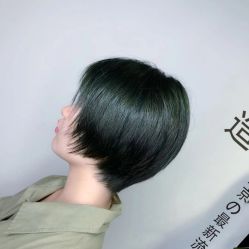 -藤野造型