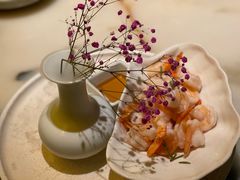 -桂满陇天书(南京德基旗舰店)