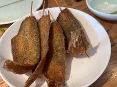 -原製原味(普陀山磐龙店)