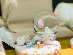 -星巴克臻选(杭州嘉里中心1F店)