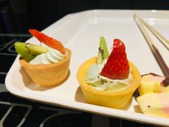 -堂会·KTV·自助餐·团建聚会(天河店)