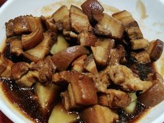 -阳光壹佰美爵酒店-绿洲西餐厅