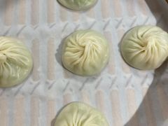 -鼎泰丰(南门店)