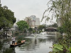 -梁园