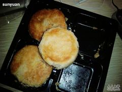 -Babycat私家御饼屋(龙头路一店)