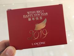 -汇德隆银隆
