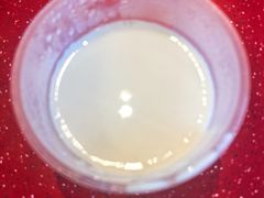 -宏状元现熬粥·京味菜(望京店)