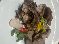 -光明招待所(邦凯科技园店)