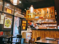 -原志优秀食材·匠心料理·海胆主题(金亿广场店)