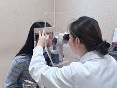 -武汉大学附属爱尔眼科医院(湖北总院)