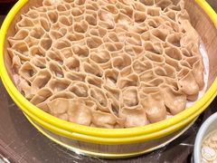 -紫泥369粗粮季(鼓楼店)