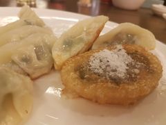 猪油糕-美乐食街(小南店)
