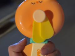 -海底捞火锅(莘松路店)