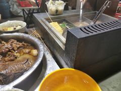 -小草糖水(海棠村店)