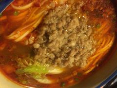 -王家渡火锅(三苏祠店)