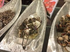 picture-三亚亚龙湾红树林度假酒店