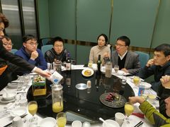 -聚鑫阁江浙菜·非遗传承技艺(闵行交大店)
