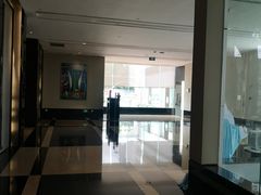 -白云宾馆·白云宴餐厅