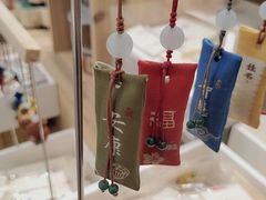 -覔书店(壹方城店)