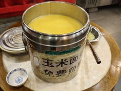 -名门小厨(劲松店)