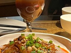 -渝信川菜(长安店)
