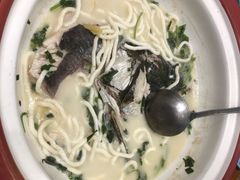 -三品香·江浙菜(松江九谊店)