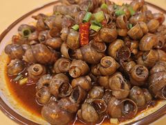 -小田油焖小龙虾(双井店)