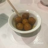 古典音乐风格和古典风格的设计搭配不错还是满喜欢的