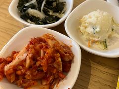 -莫嘎(乌鲁木齐中路店)