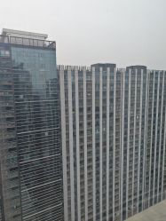 -HEYAN荷妍专业脱毛连锁机构