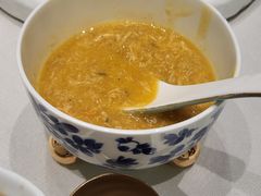 -蝶园·装修中(BFC外滩金融中心店)