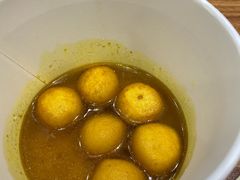 -today便利店(汉街店)