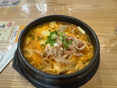 -三十六味匠猪蹄(三元桥店)