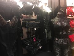 -Victoria's Secret(苏州中心全品类店)