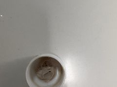 -鼎瀚中医门诊部