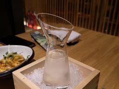 -慢走(甜水园店)