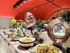 -海德温泉生活馆(朝阳大悦城店)